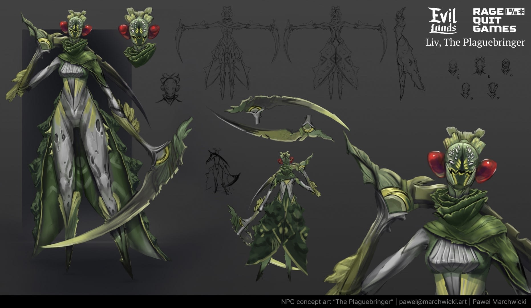 portfolio same dimensions _1 (Large)