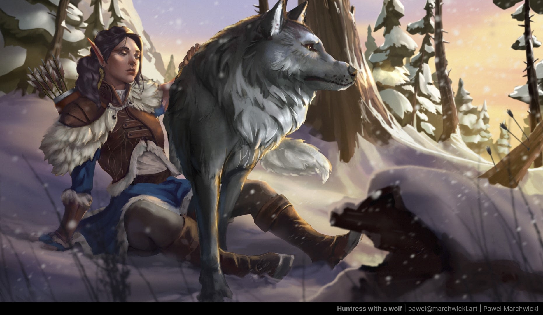 portfolio same dimensions _3 (Large)